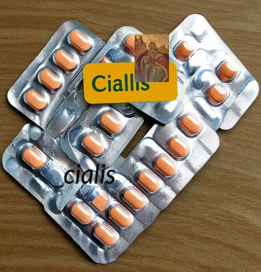 Cialis en ligne livraison rapide